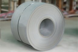 Stainless Steel Coils & Strips Manufacturers, Suppliers, Exporters, Factory Stainless Steel Coils & Strips Manufacturers, Suppliers, Exporters, Factory