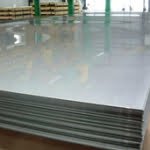 2B Finish Stainless Steel Sheets Supplier, Manufacturer, Exporters. CR SS 2B Finish Sheets