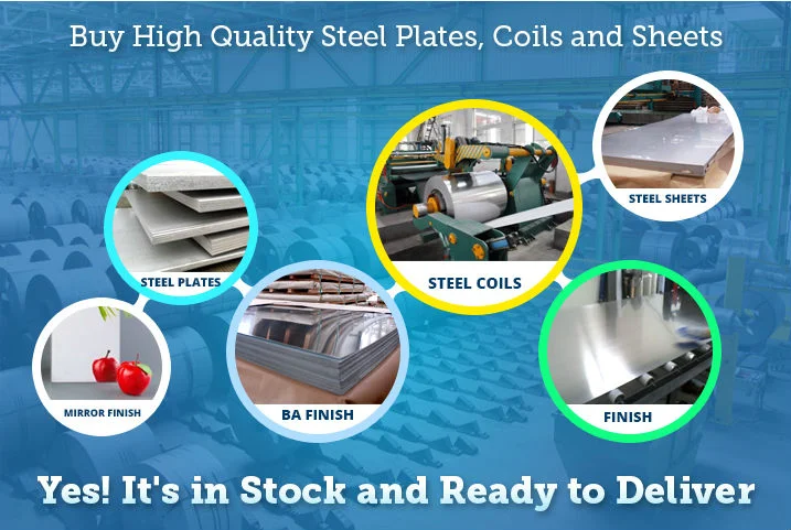 Steel Plates Suppliers, Manufacturers, Exporters, Dealers
