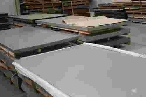 ASTM A240 304/304L Stainless Steel Plates Supliers, Manufacturers, Exporters | SS 304 Plates Suppliers | SS 304/304L Plates Manufacturers