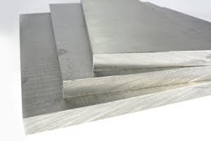 Aluminium Sheet, Plates, Blocks, Coils Manufacturers, Suppliers