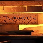 Alloy Steel Plates Manufacturers, Exporters, Suppliers, Dealers