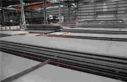 ASTM A240 304 Stainless Steel Plates Supliers, Manufacturers, Exporters | SS 304 Plates Suppliers | SS 304 Plates Manufacturers