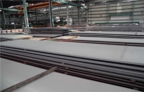 ASTM A240 304 Stainless Steel Plates Supliers, Manufacturers, Exporters | SS 304 Plates Suppliers | SS 304 Plates Manufacturers