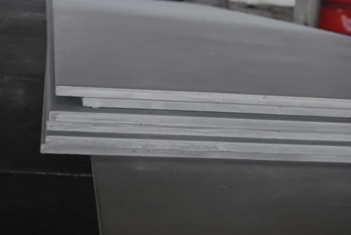 ASTM A240 304/304L Stainless Steel Plates Supliers, Manufacturers, Exporters | SS 304 Plates Suppliers | SS 304/304L Plates Manufacturers