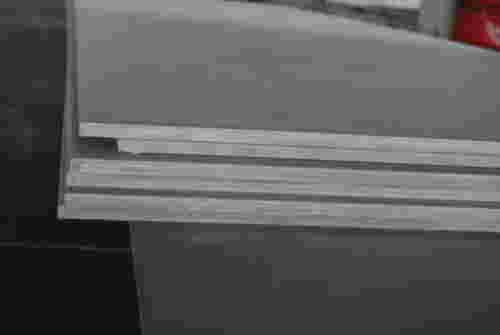 ASTM A240 304/304L Stainless Steel Plates Supliers, Manufacturers, Exporters | SS 304 Plates Suppliers | SS 304/304L Plates Manufacturers