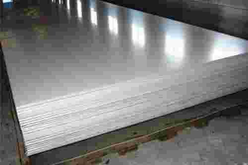 Aluminium 5754 H22, 5052 H32, 7075 T6, 1100 Plates Suppliers, Manufacturers, Exporters, Aluminium 1100 Suppliers