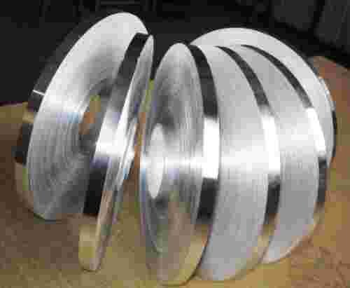BA Finish Stainless Steel Coil Suppliers, Manufacturers, Exporters