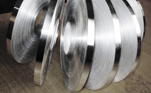 SS Sheets | Stainless Steel Sheet Suppliers, Manufacturers In India