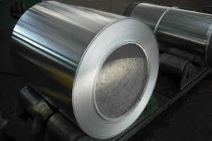 Aluminium Coils Suppliers, Aluminium Coils Dealers in Mumbai, Aluminium Coil Manufacturers, Aluminium Coils Exporters