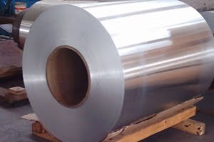 Aluminium Coils Suppliers, Aluminium Coils Dealers in Mumbai, Aluminium Coil Manufacturers, Aluminium Coils Exporters