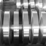Aluminium Strip Suppliers, Aluminium Strip Dealers, Aluminium Strip Exporters, Aluminium Strips in Mumbai, Bangalore, Pune