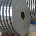 Aluminium Strip Suppliers, Aluminium Strip Dealers, Aluminium Strip Exporters, Aluminium Strips in Mumbai, Bangalore, Pune
