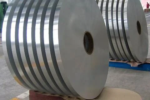 Aluminium Strip Suppliers, Aluminium Strip Dealers, Aluminium Strip Exporters, Aluminium Strips in Mumbai, Bangalore, Pune