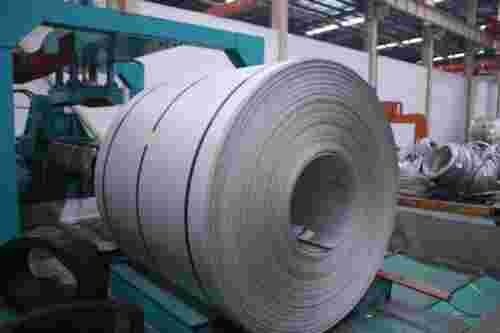 Stainless Steel 304/304L Coils, Suppliers, Manufacturers, Exporters, Mumbai, Bangalore, India
