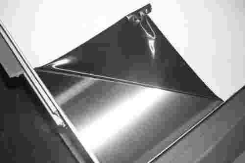 Stainless Steel 304/304L Coils, Suppliers, Manufacturers, Exporters, Mumbai, Bangalore, India