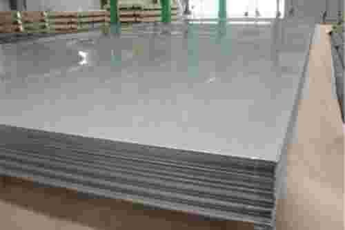 Stainless Steel 304/304L Sheets Manufacturers, Exporters, Suppliers