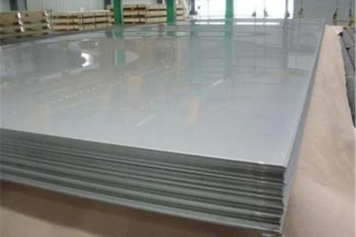 Stainless Steel 304/304L Sheets Manufacturers, Exporters, Suppliers