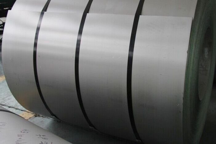 Stainless Steel 316/316L Coils Manufacturers, Exporters and Suppliers in India, Bangalore, Mumbai