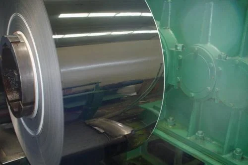 Stainless Steel 430 Coils, SS 430 Coils Suppliers in Mumbai, Bangalore. SS 430 Sheets Suppliers