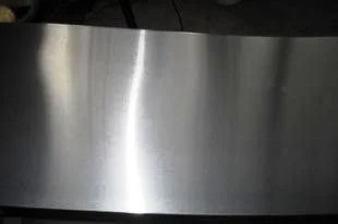 Stainless Steel 430 Coils, SS 430 Coils Suppliers in Mumbai, Bangalore. SS 430 Sheets Suppliers