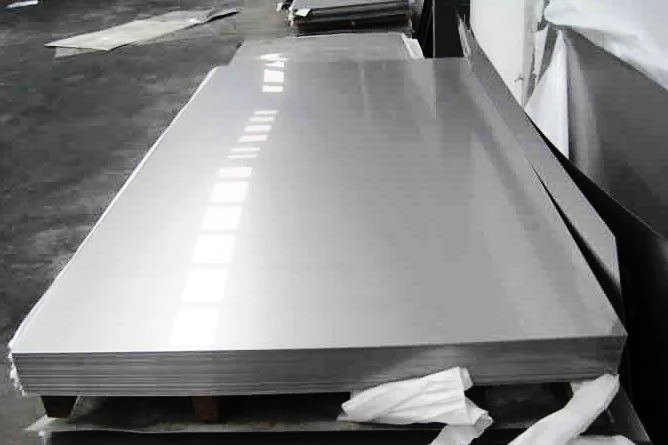 Stainless Steel 430 Coils, SS 430 Coils Suppliers in Mumbai, Bangalore. SS 430 Sheets Suppliers