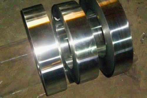 Stainless Steel 430 Coils, SS 430 Coils Suppliers in Mumbai, Bangalore. SS 430 Sheets Suppliers