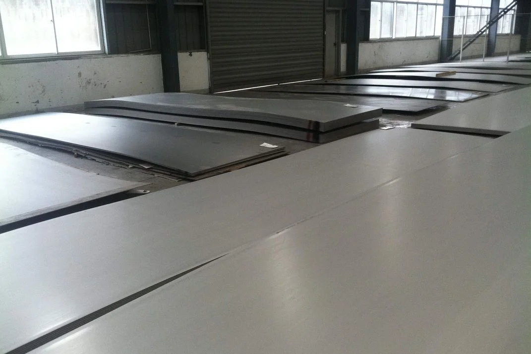 Super Duplex Plates Suppliers, Manufacturers, Super Duplex Stainless Steel Plates Distributors, UNS S32750, UNS S32760, 2507 Super Duplex Sheets Suppliers