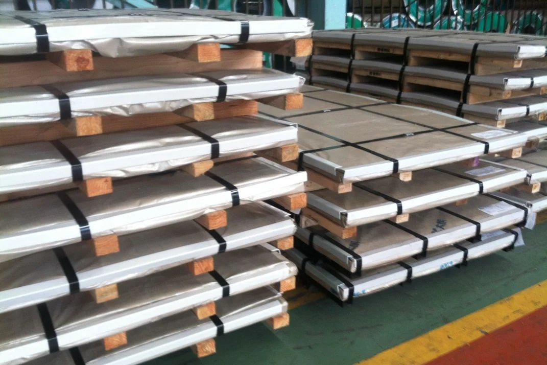 Stainless Steel Plates Suppliers in Bangalore, Stainless Steel Plates Dealers in Bangalore,SS Plate Manufacturers in Bangalore