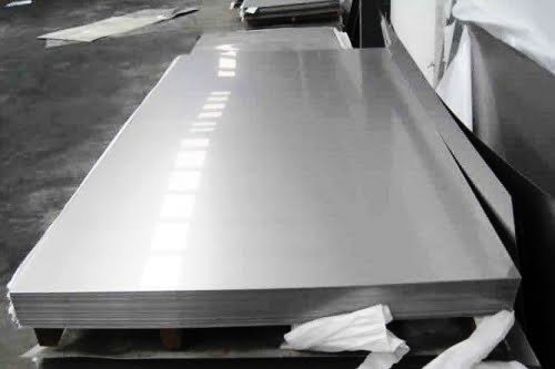 Stainless-Steel-Plates-Suppliers-Manufacturers-Distributor--Dealer-Stockholder-India