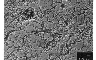 What is InterGranular Corrosion - IGC
