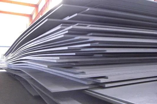 Stainless Steel 310S/310 Sheets, Plates Suppliers, Stockholder, Manufacturers