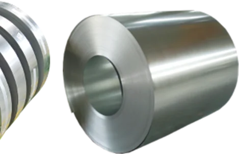 Stainless Steel 409 Coils, Sheets, Plates, Manufacturers, Suppliers, Dealers in India
