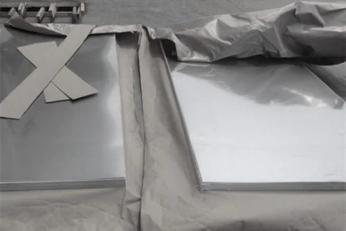 Stainless Steel 409 Coils, Sheets, Plates, Manufacturers, Suppliers, Dealers in India