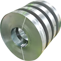 Stainless Steel 409 Coils, Sheets, Plates, Manufacturers, Suppliers, Dealers in India