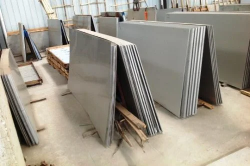 Stainless Steel 410, 410S Sheets Suppliers, SS 410S Coils Suppliers in Mumbai, Delhi, Bangalore, Chennai, SS 410S Plates Suppliers
