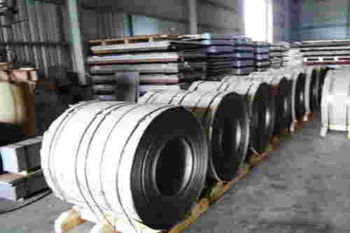 Hot Rolled Stainless Steel Sheet Suppliers, Dealers - Image 3