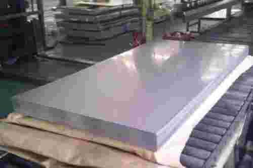 Stainless Steel 441 Sheets, Plates, Coils Manufacturers, Suppliers, Dealers in India