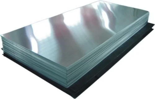 Aluminium Sheets Dealers, Wholesalers, Manufacturers in India