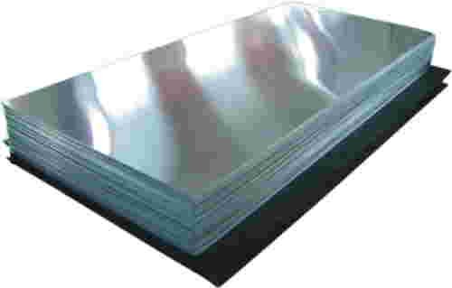 Aluminium Sheets Dealers, Wholesalers, Manufacturers in India