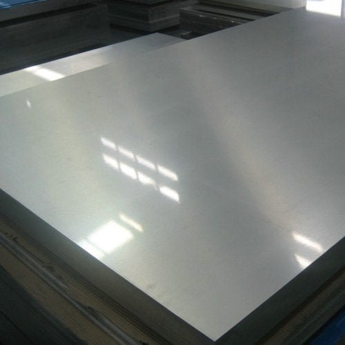 304 Stainless Steel Sheets Manufacturers in India