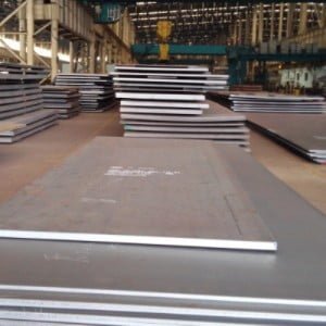 309H Stainless Steel Sheets Manufacturers in India