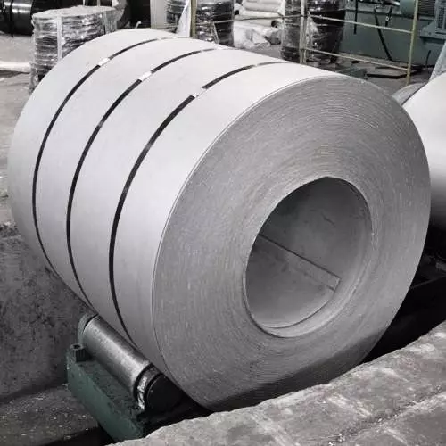 410 Stainless Steel Coil Manufacturers, Suppliers in India, SS 410 Coil Jindal Dealers
