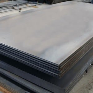 ASME SA 537 CL.1 Plates Manufacturers, Dealers, Factory