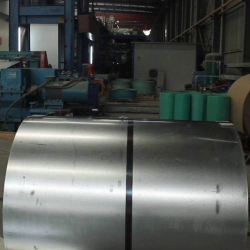 ASTM A240 201, 202, 301, 304 Stainless Steel Coils Manufacturers, Distributors