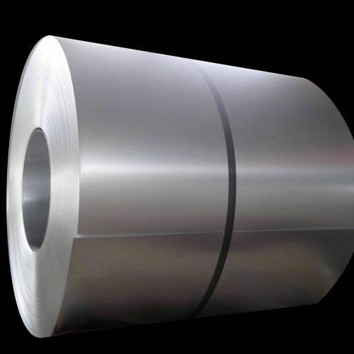 ASTM A240 2205 Duplex and 2507 Super Duplex Stainless Steel Coils Manufacturers, Dealers