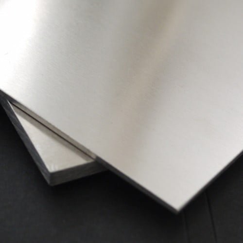 ASTM A240 304L, 304H, 304, 301 Stainless Steel Plates Manufacturers