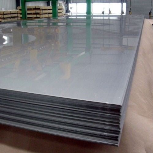 ASTM A240 304L, 304H, 304, 301 Stainless Steel Plates Manufacturers, Distributors