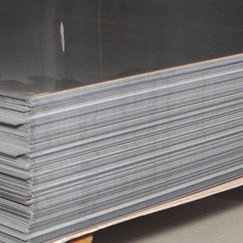 ASTM A240 304L, 304H, 304, 301 Stainless Steel Plates Manufacturers, Supplier.
