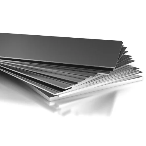 ASTM A240 310S, 310H, 309H, 309S Stainless Steel Plates Manufacturers, Dealers